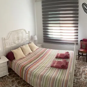 Flores Bliss Sitges
