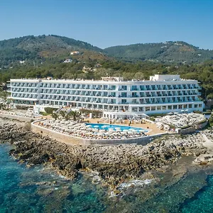 Grupotel Aguait & - Adults Only 4*, Cala Ratjada (Mallorca) Spanien