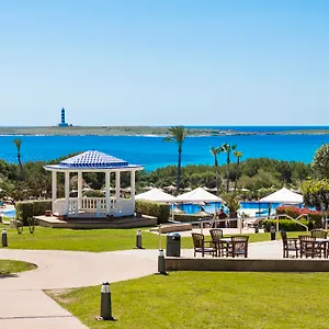 Insotel 5*, Punta Prima (Menorca) Spanien