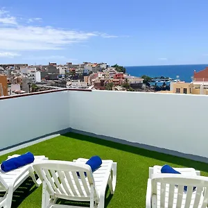 La Cala De Luxury Apartment
