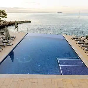 Hospes Maricel Y Spa, Palma De Mallorca, A Member Of Design 5*, Ca's Català Spanien