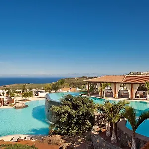 Hacienda Del Conde Melia Collection Golf & - Adults Only Hotel