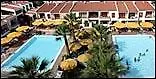 Mar Y Sol Hotel