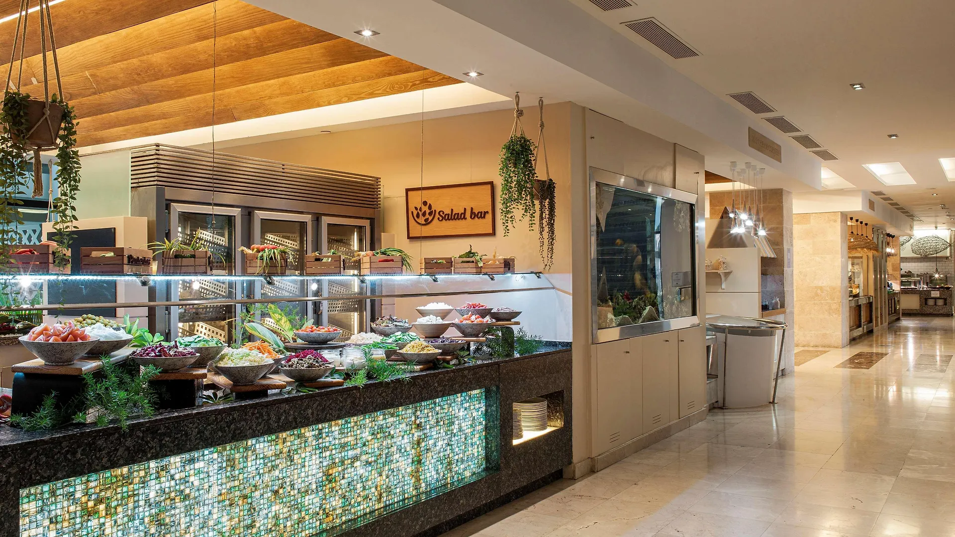 ***** Hotel Gran Melia Palacio De Isora Resort & Spa Alcala  Spain
